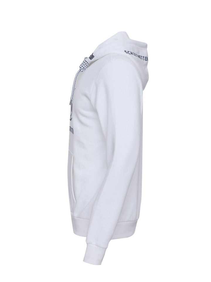#farbe_white