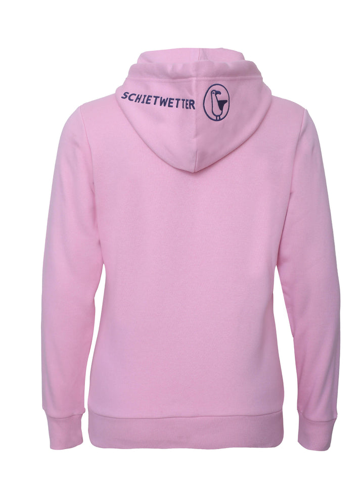 #farbe_pink-navy