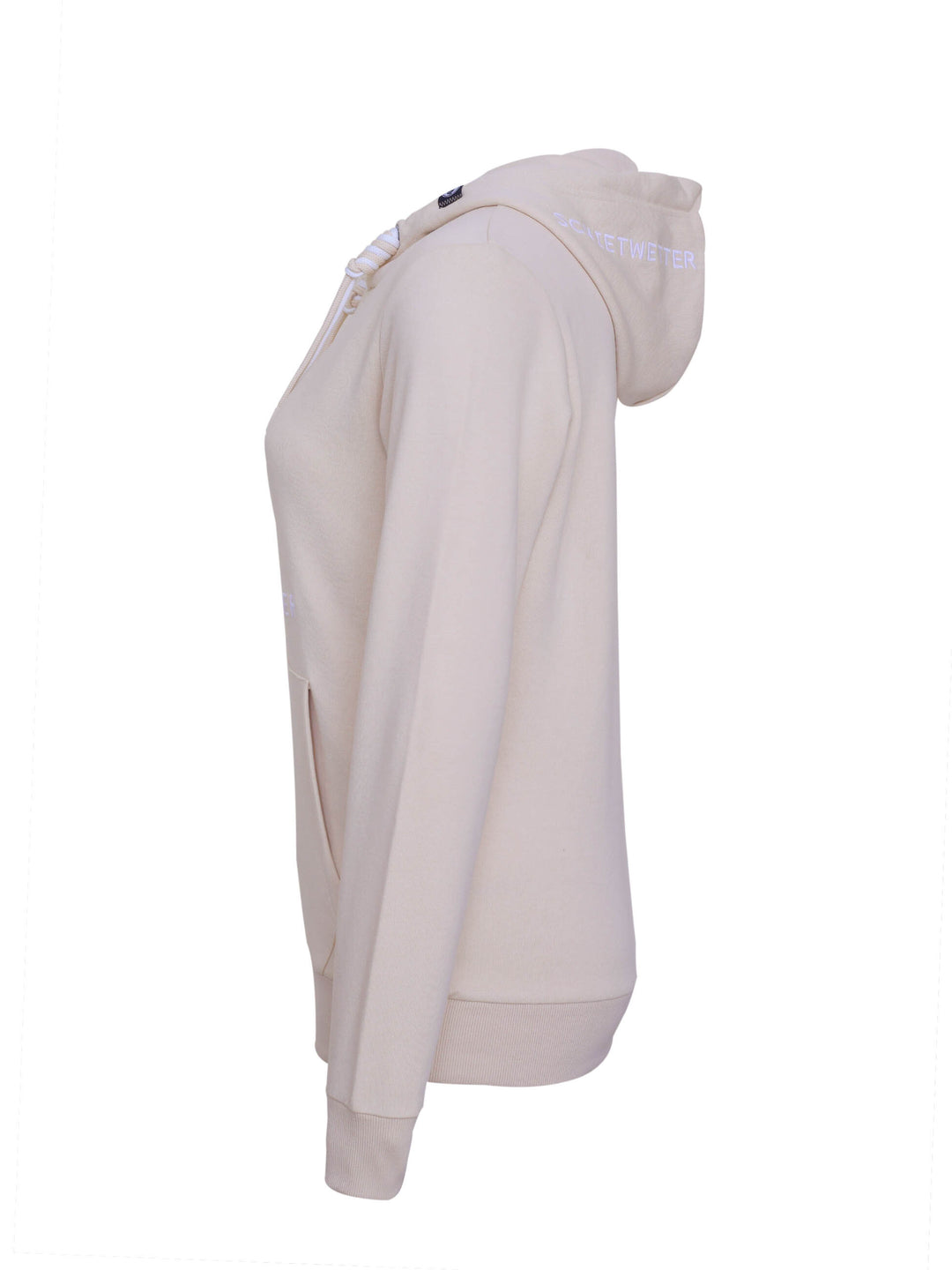 #farbe_beige-white