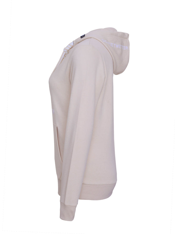 #farbe_beige-white