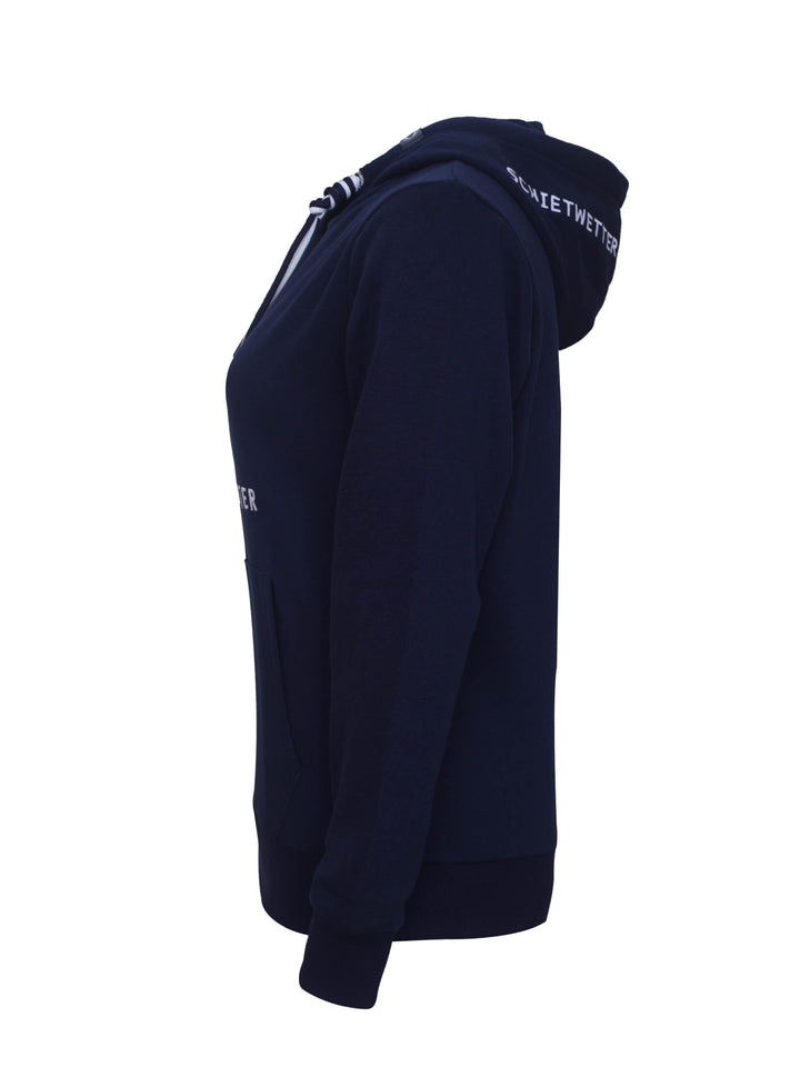 #farbe_navy-white