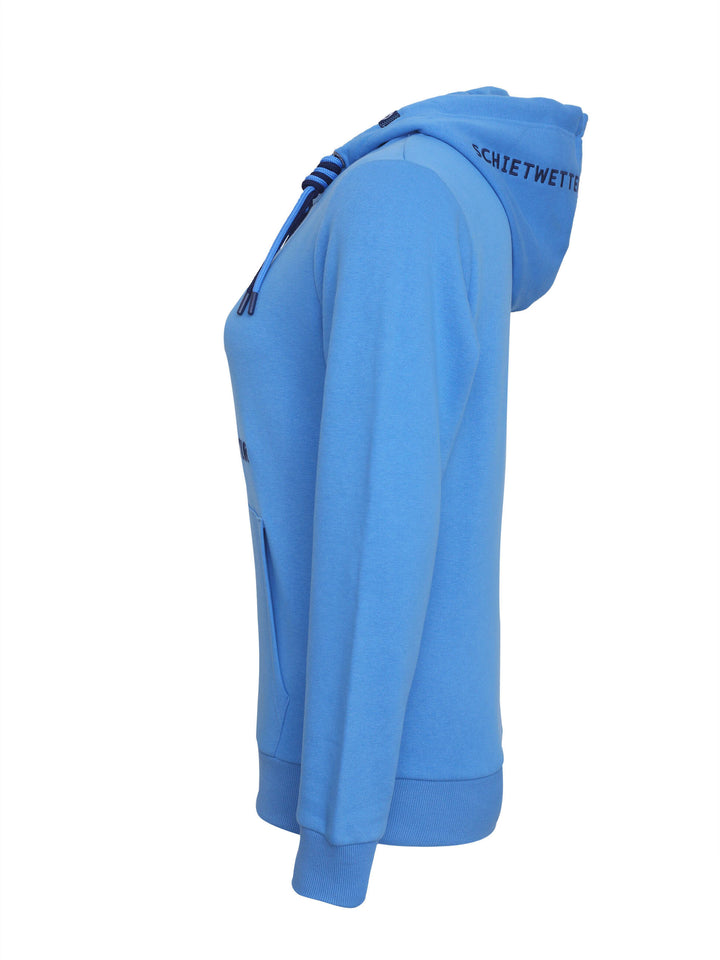 #farbe_jeans-navy
