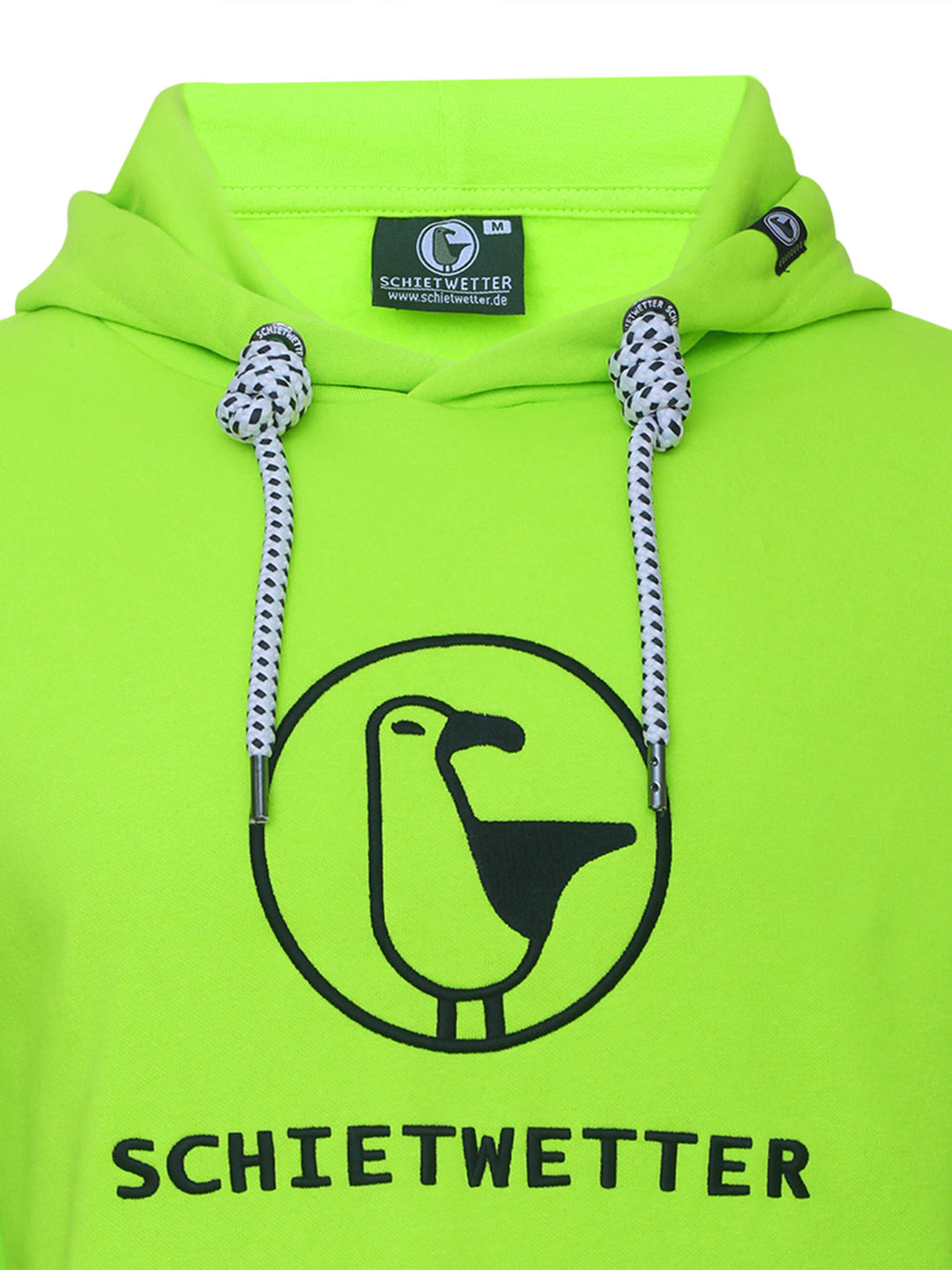 #farbe_lime