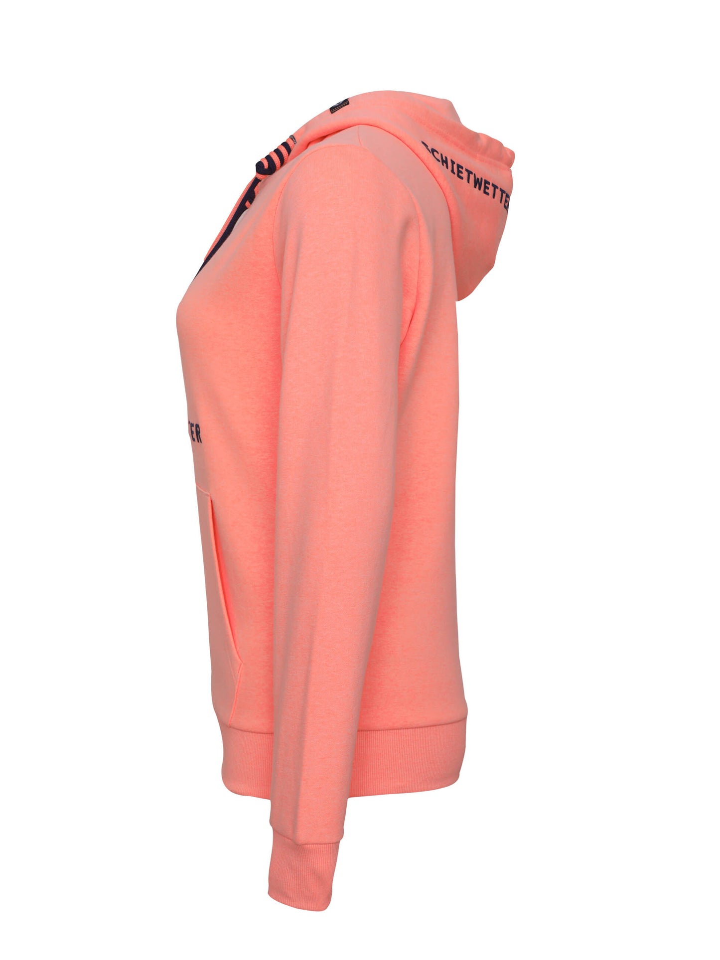 #farbe_neon-apricot-navy