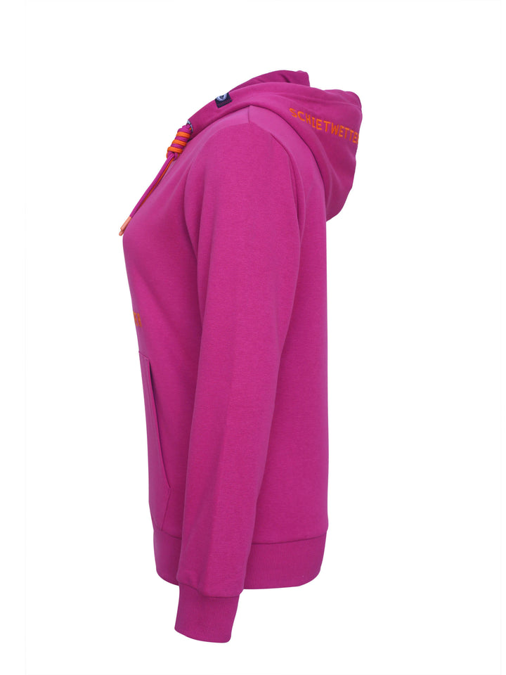 #farbe_fuchsia-orange