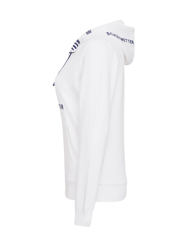 #farbe_white-navy
