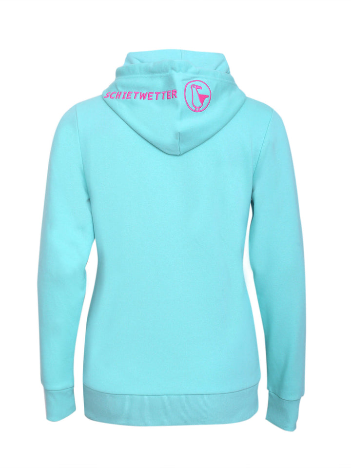 #farbe_mint-pink