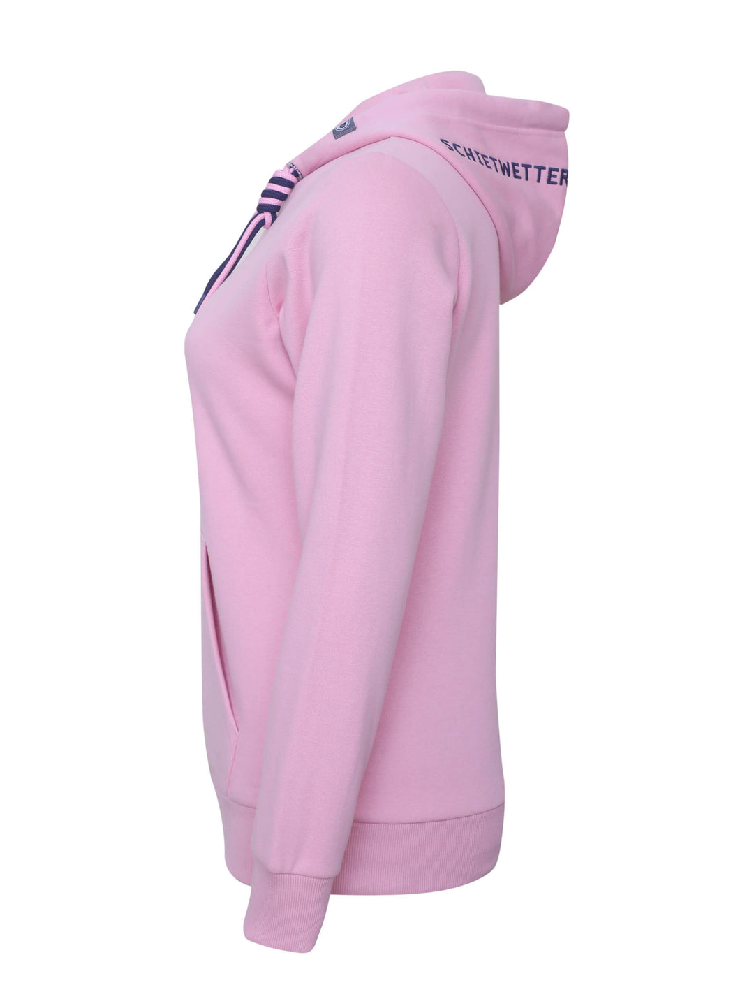 #farbe_pink-navy