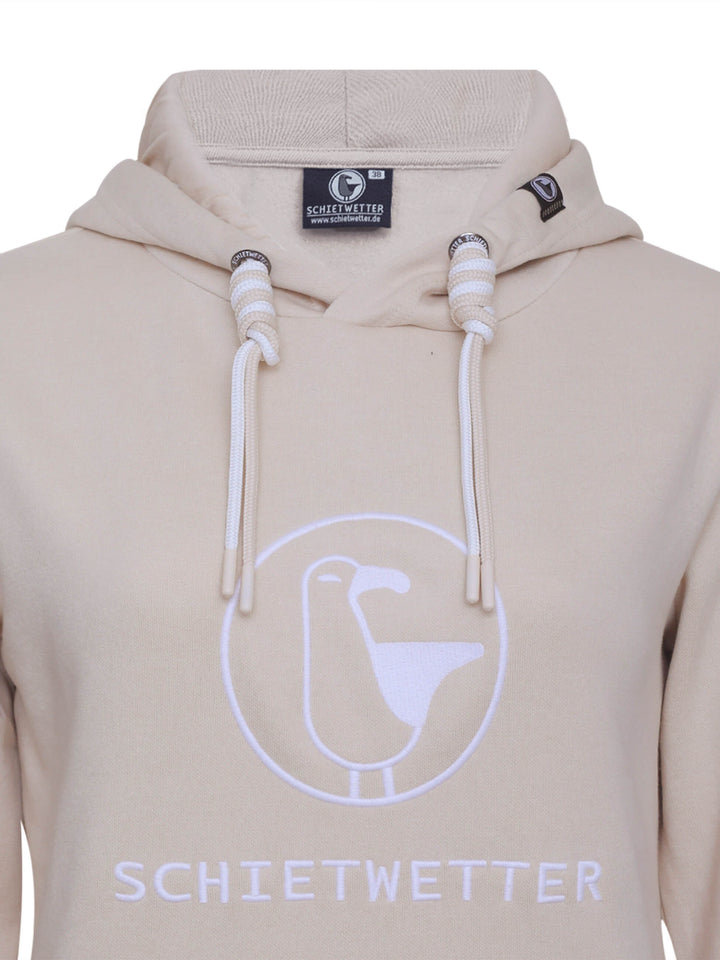 #farbe_beige-white