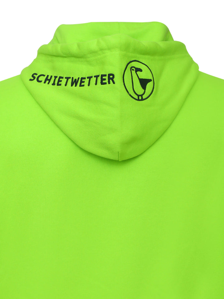 #farbe_lime