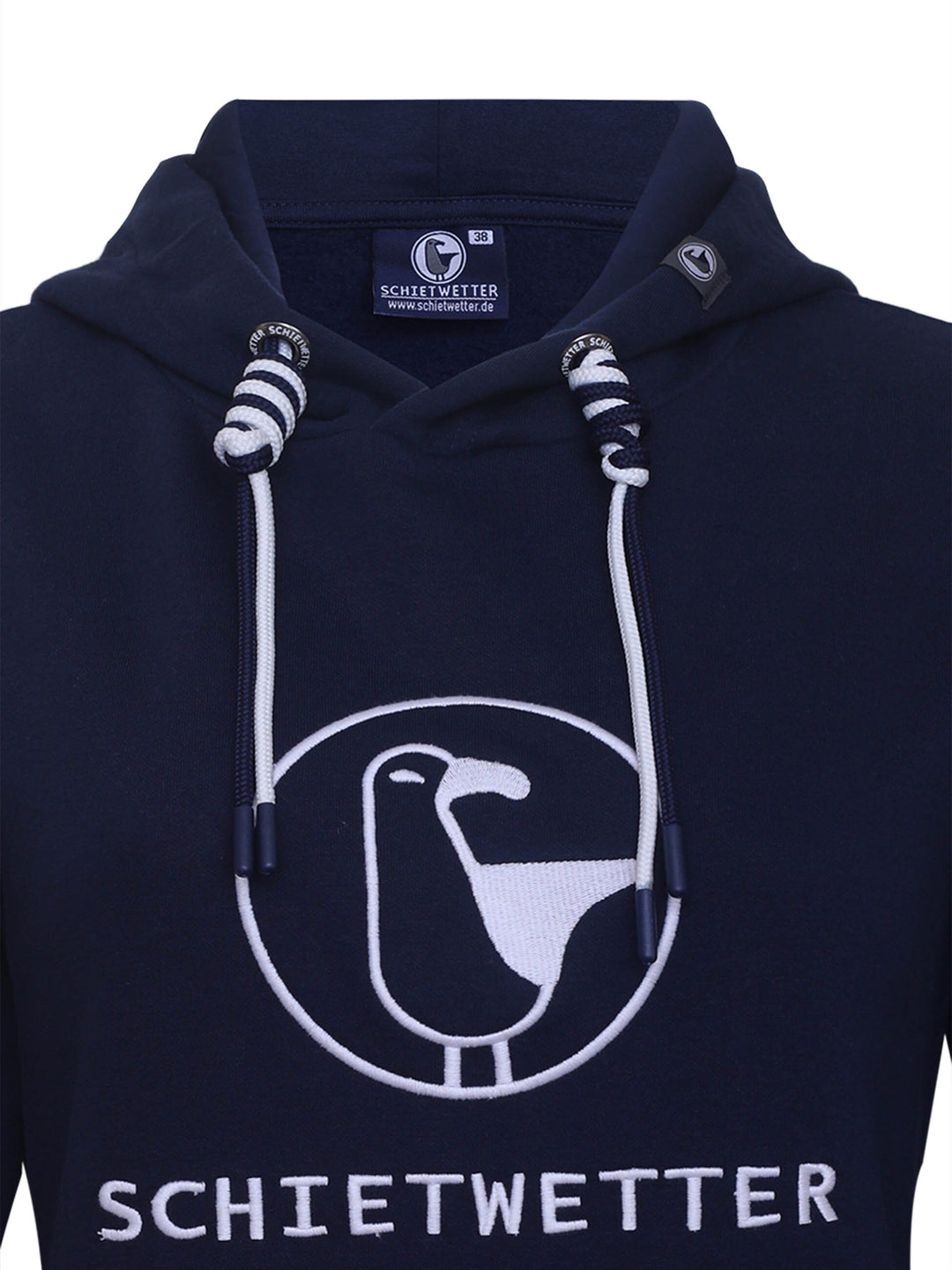 #farbe_navy-white
