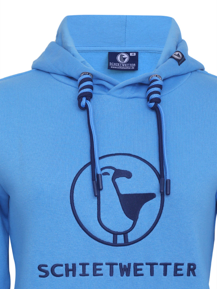 #farbe_jeans-navy