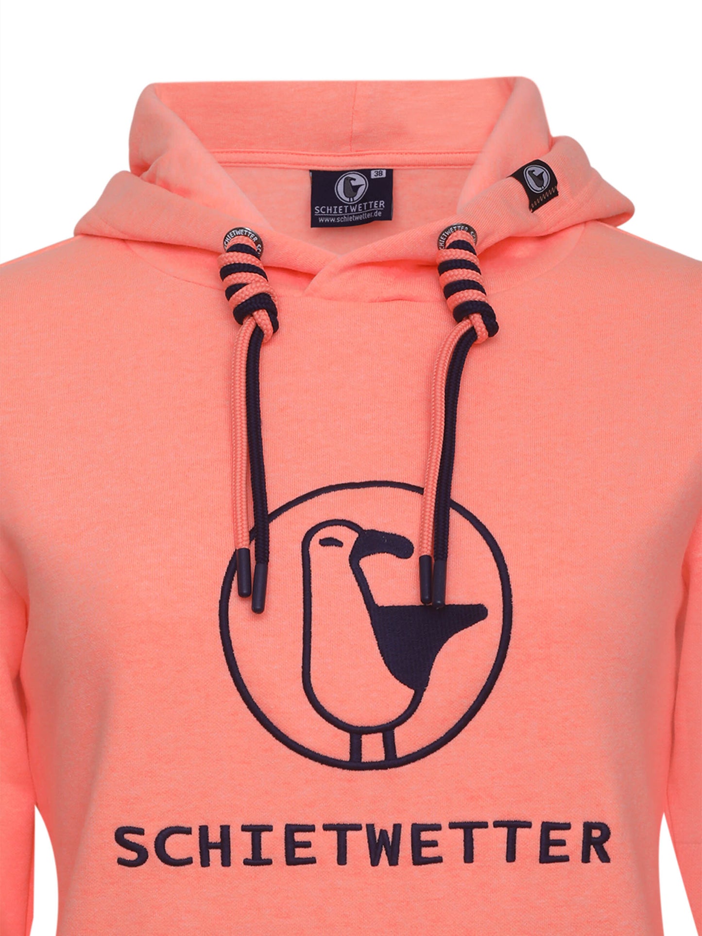 #farbe_neon-apricot-navy