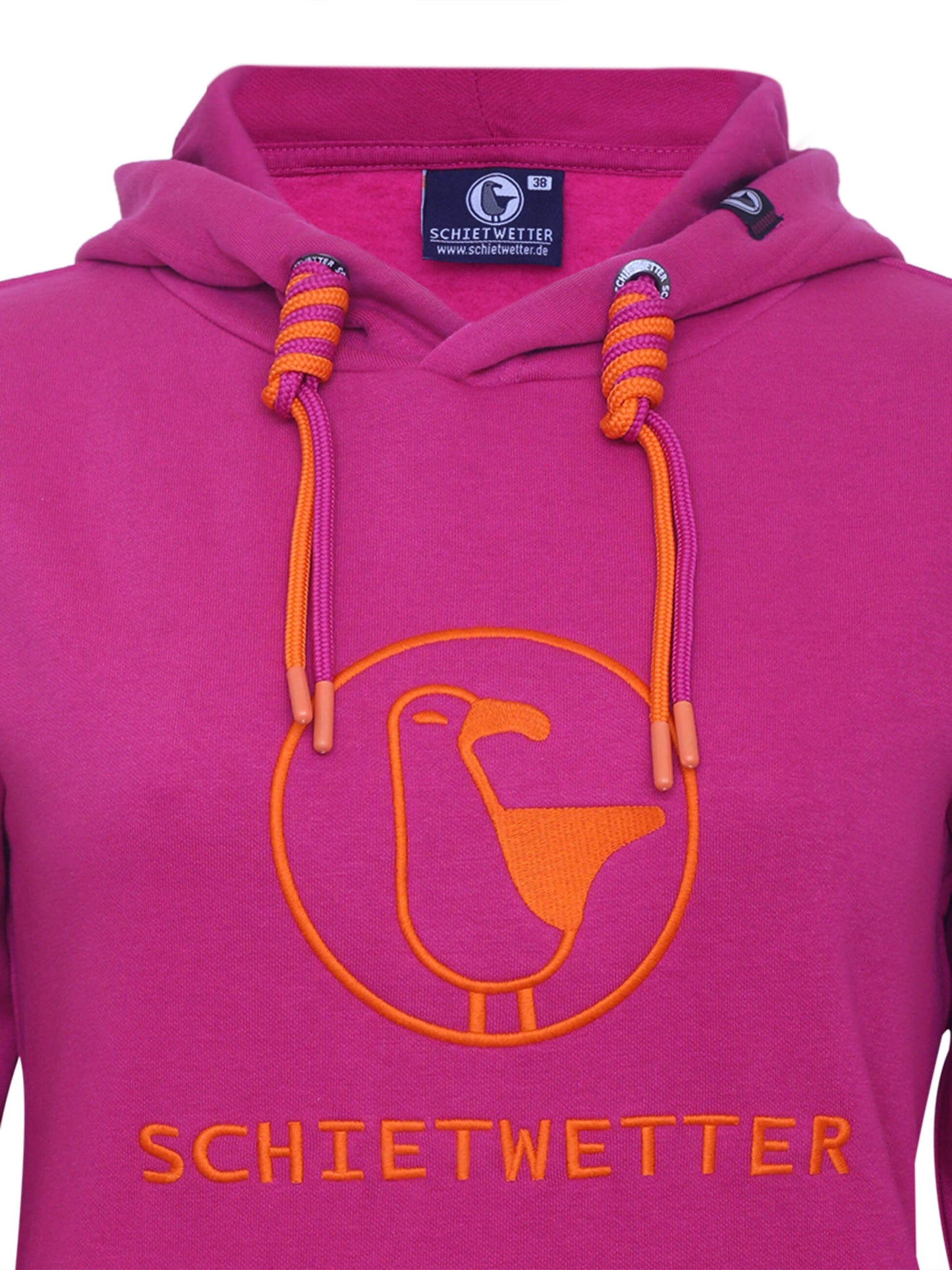 #farbe_fuchsia-orange