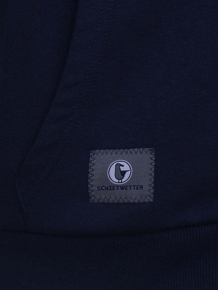#farbe_navy