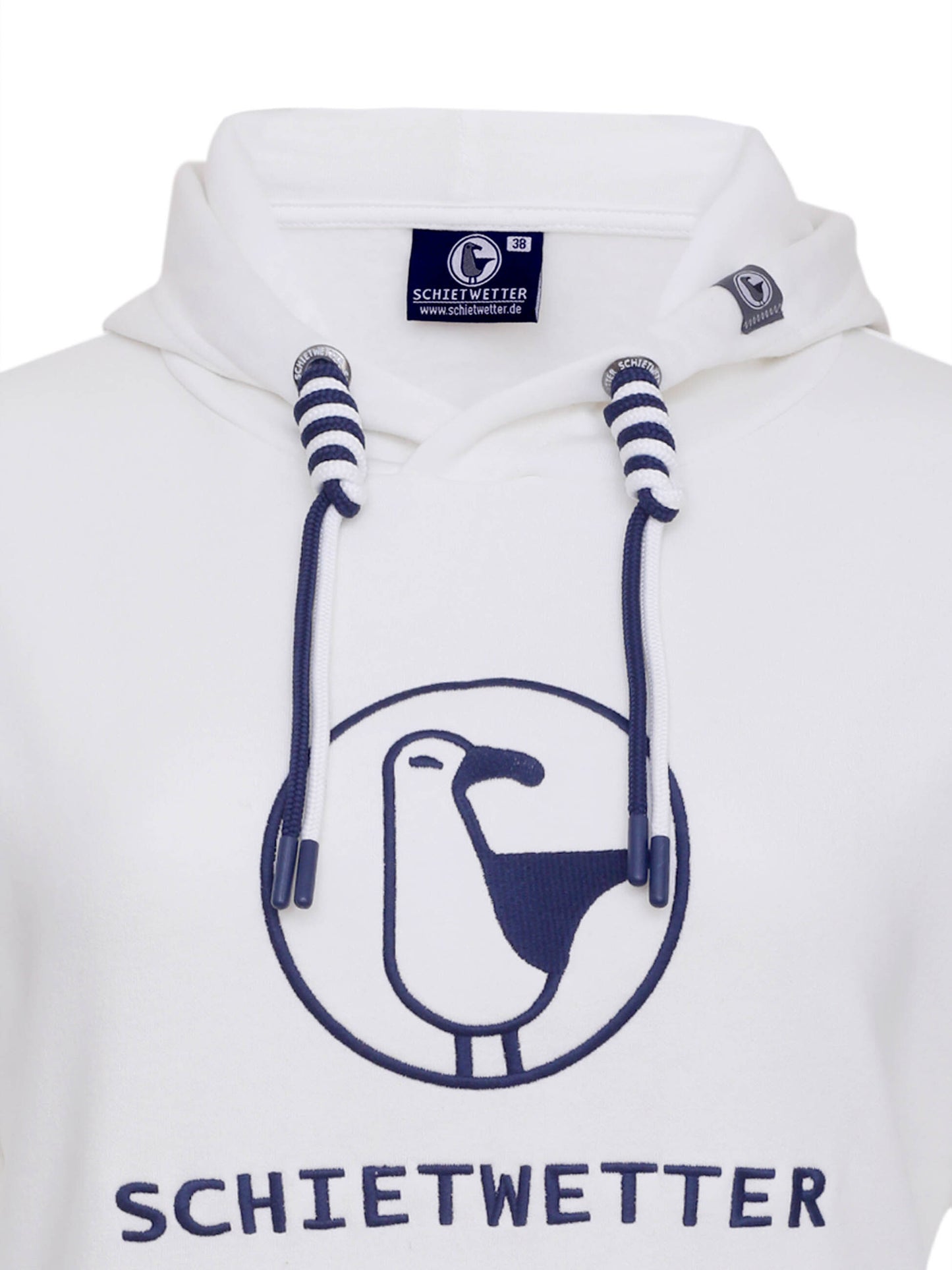 #farbe_white-navy