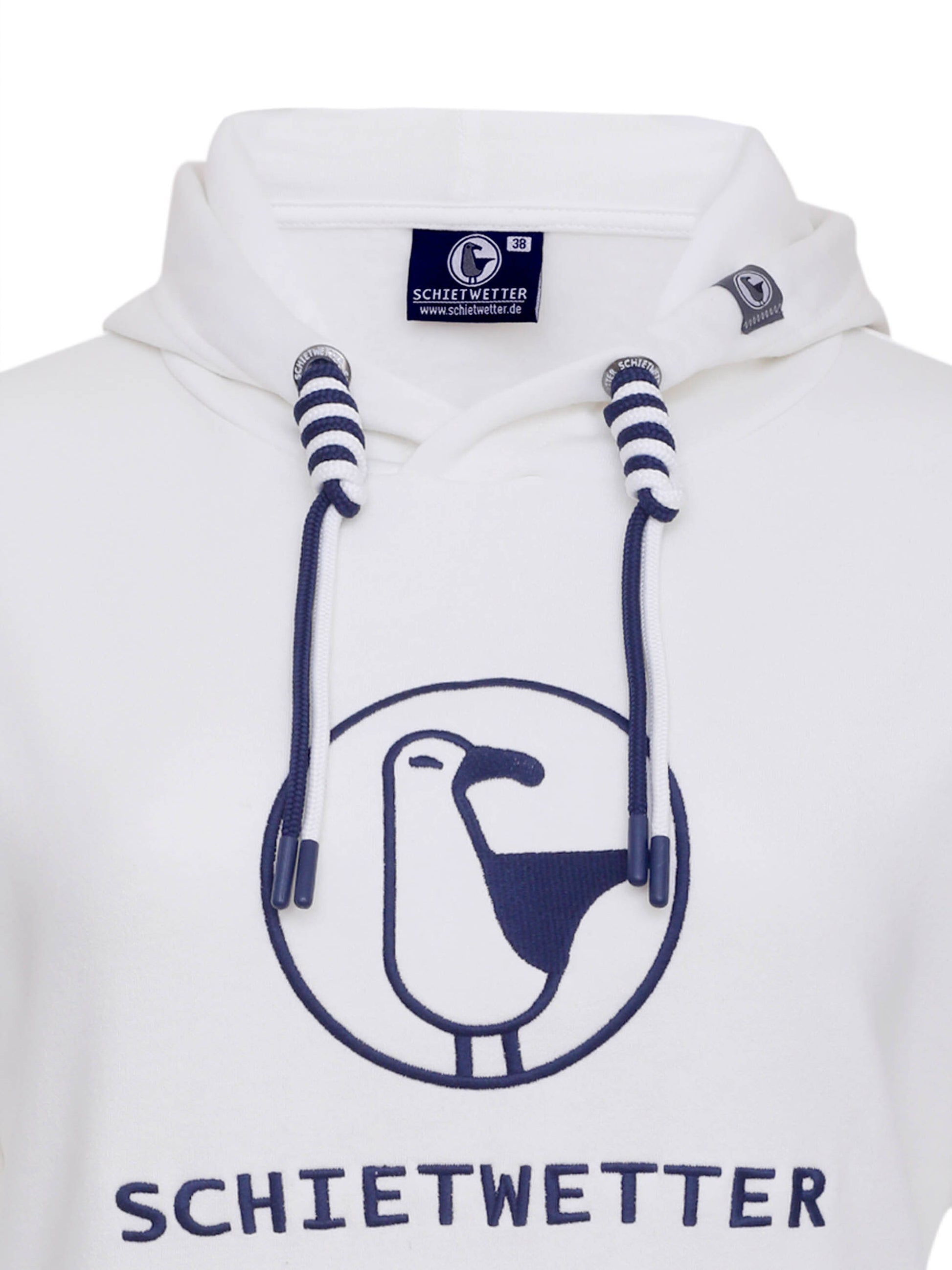 #farbe_white-navy