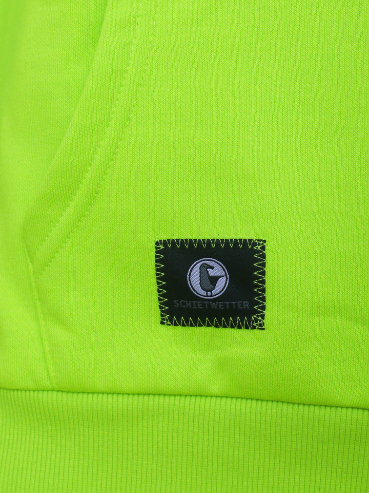 #farbe_lime