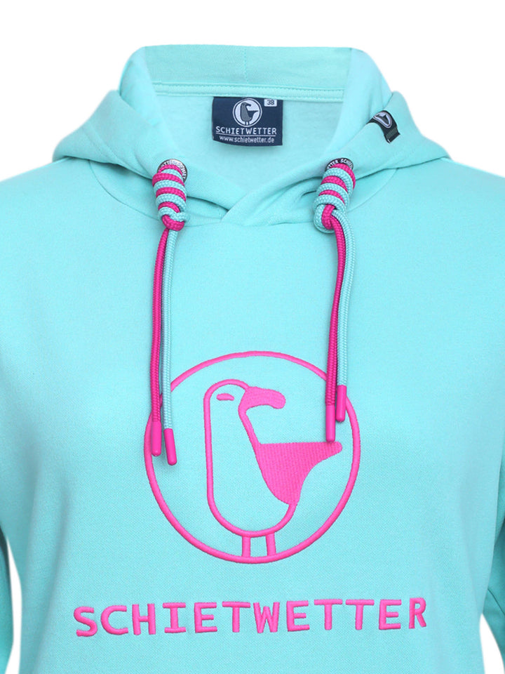 #farbe_mint-pink