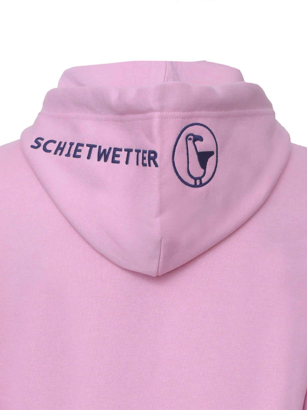 #farbe_pink-navy