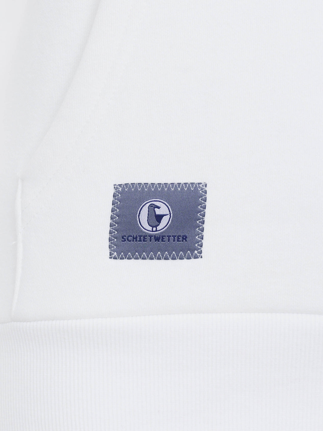 #farbe_white