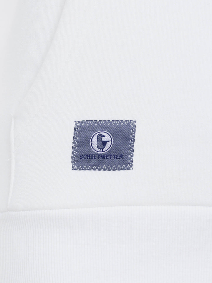 #farbe_white