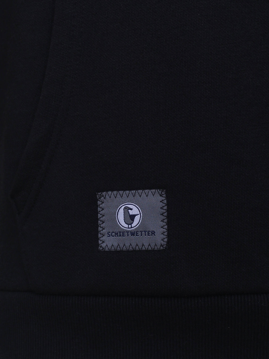 #farbe_black