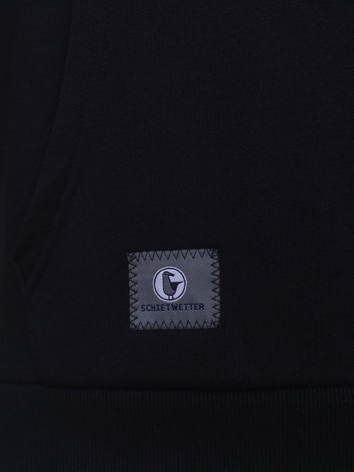#farbe_black