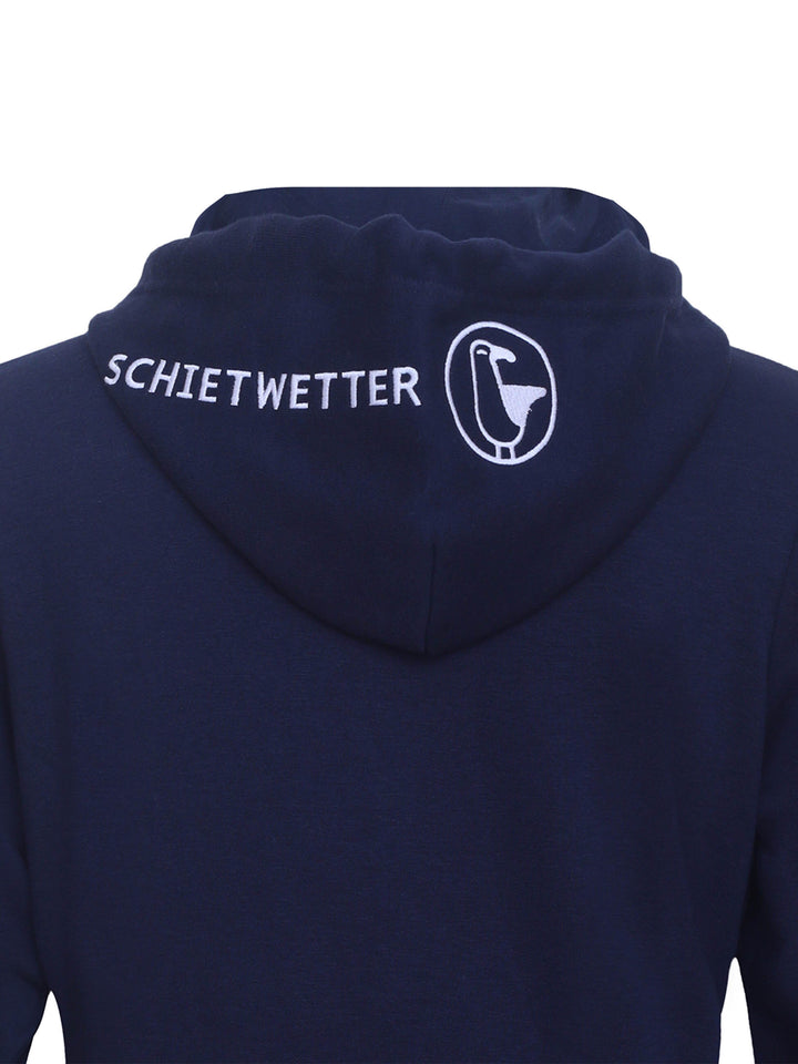 #farbe_navy-white