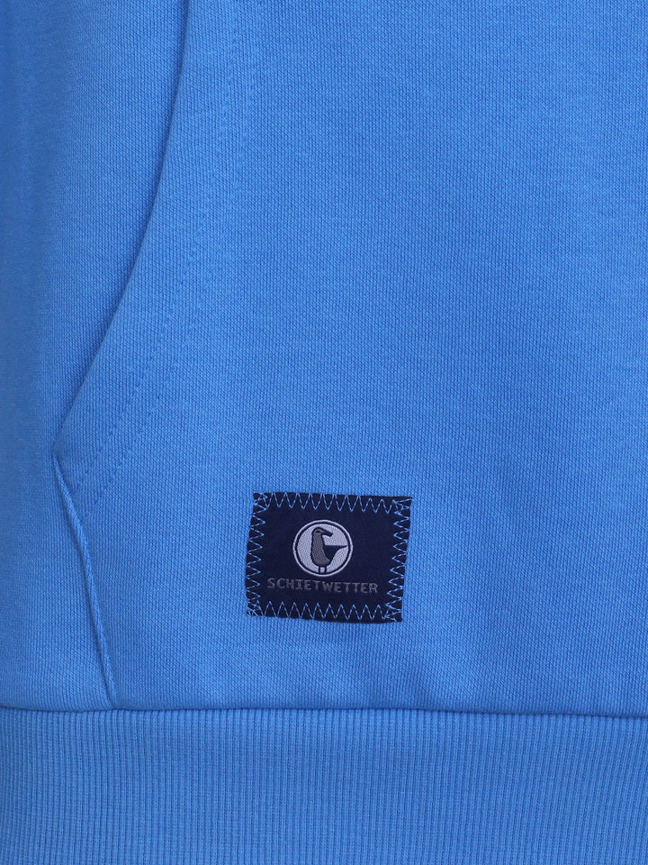 #farbe_jeans