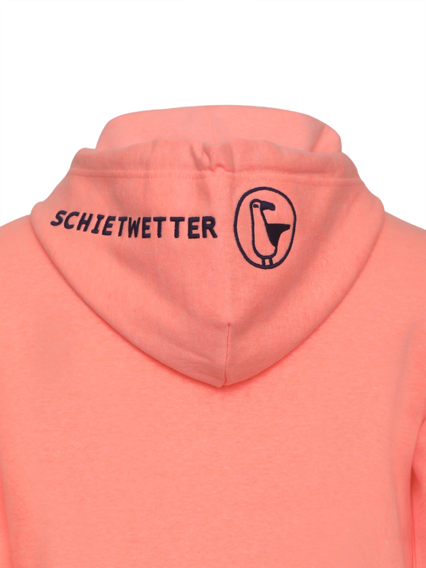 #farbe_neon-apricot-navy