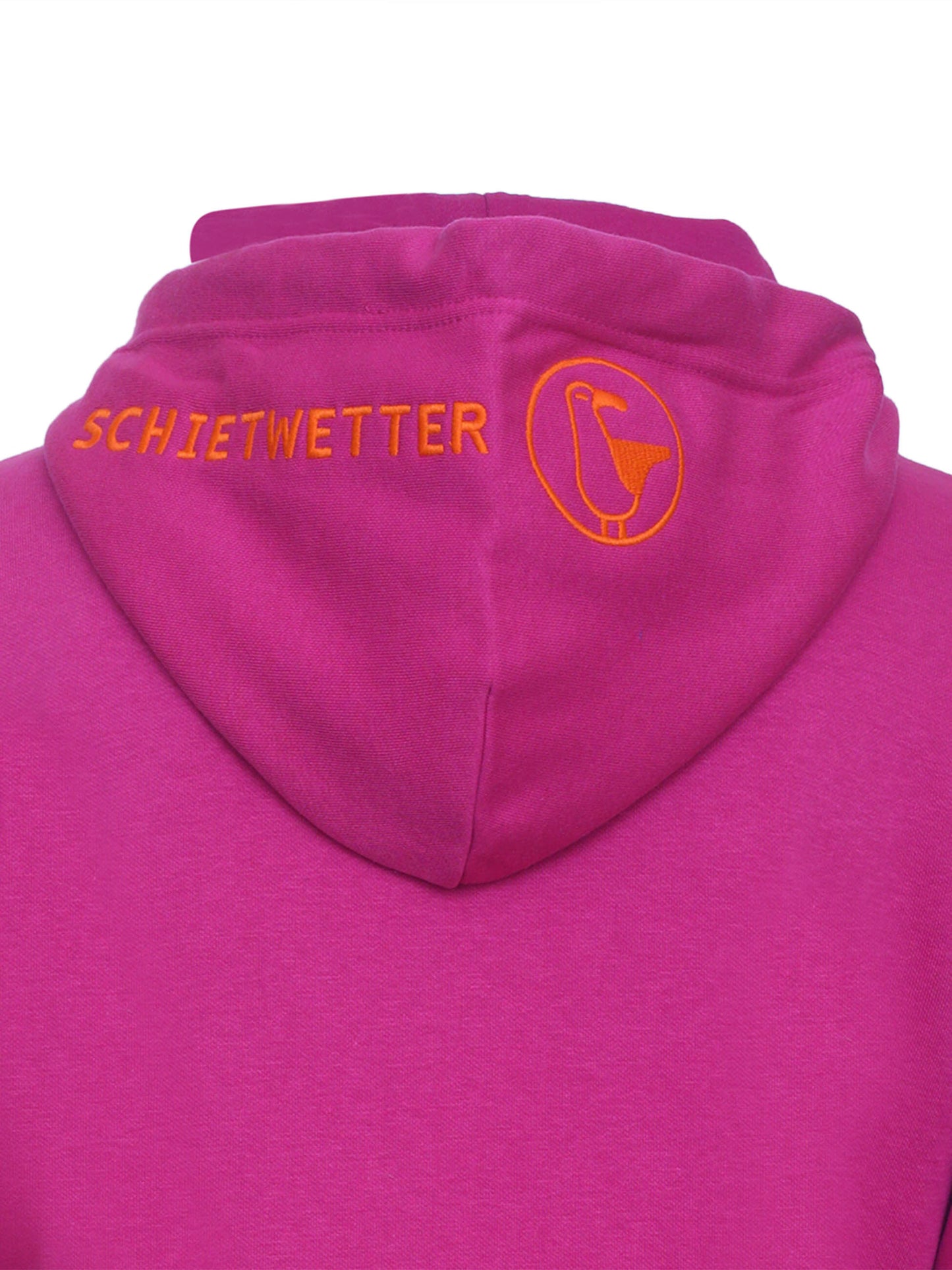 #farbe_fuchsia-orange