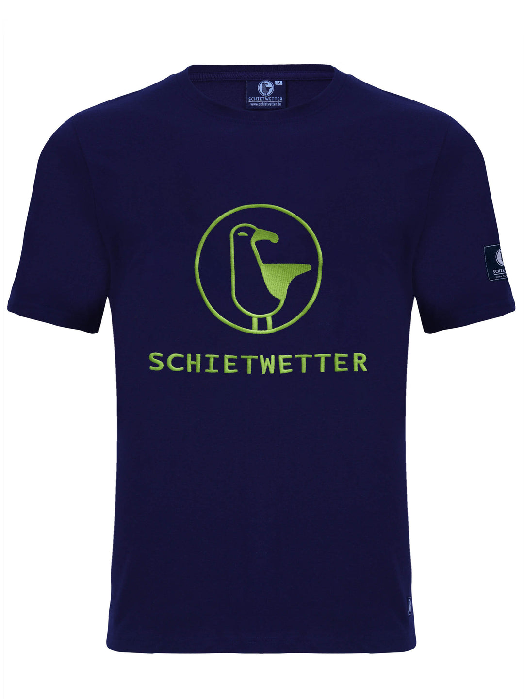 #farbe_navy-lime