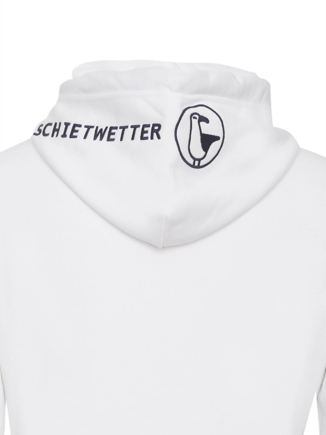 #farbe_white-navy