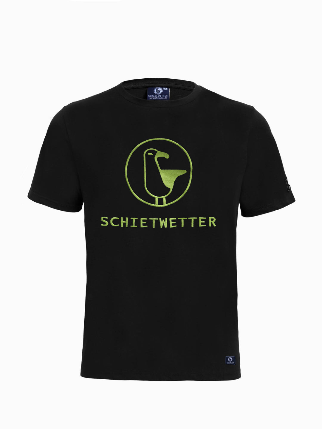 #farbe_black-lime