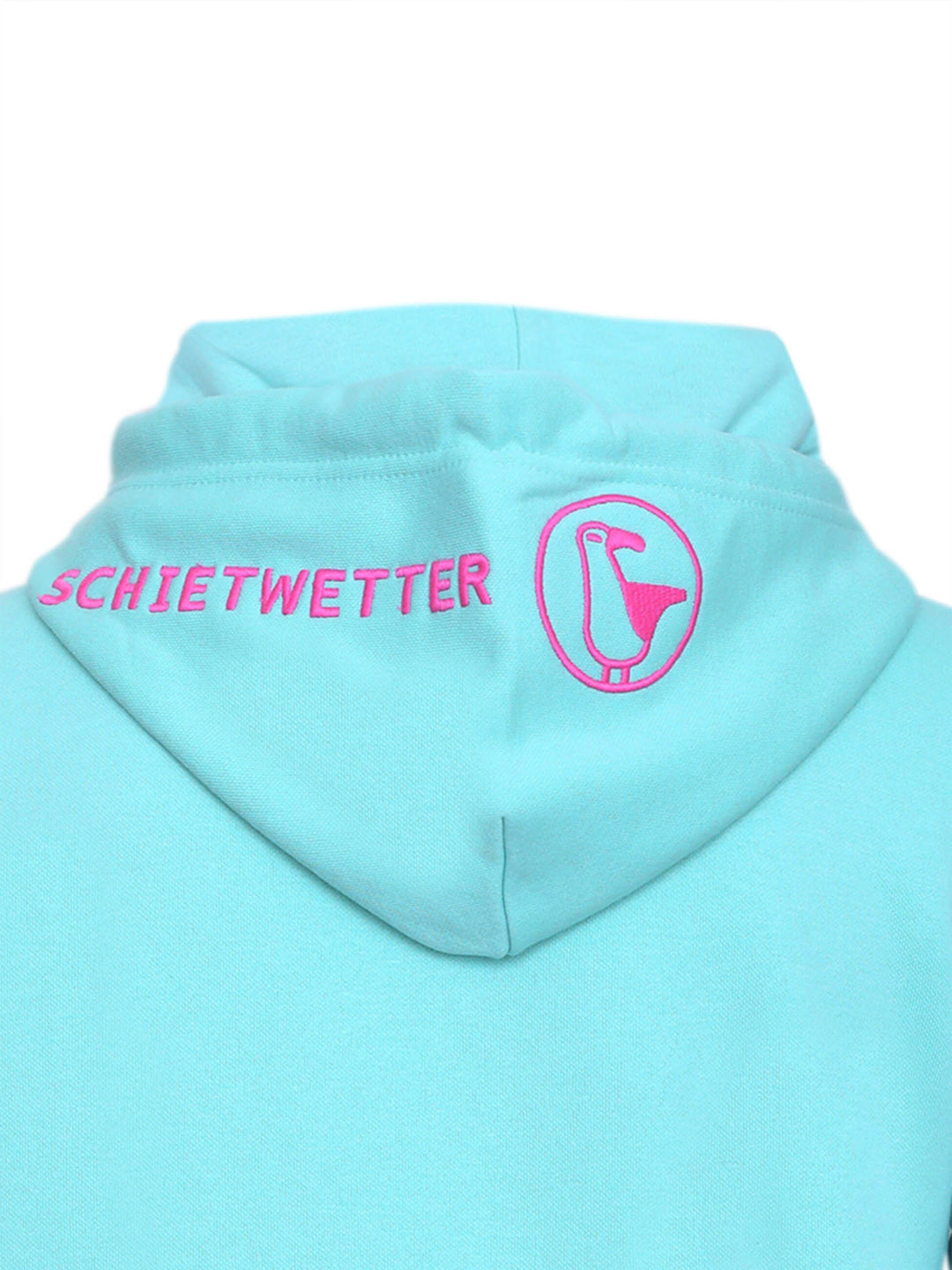#farbe_mint-pink