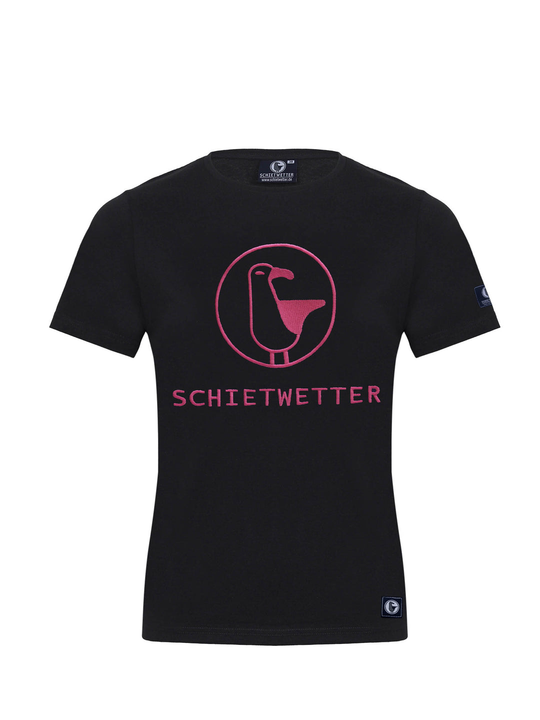 #farbe_black-neonpink