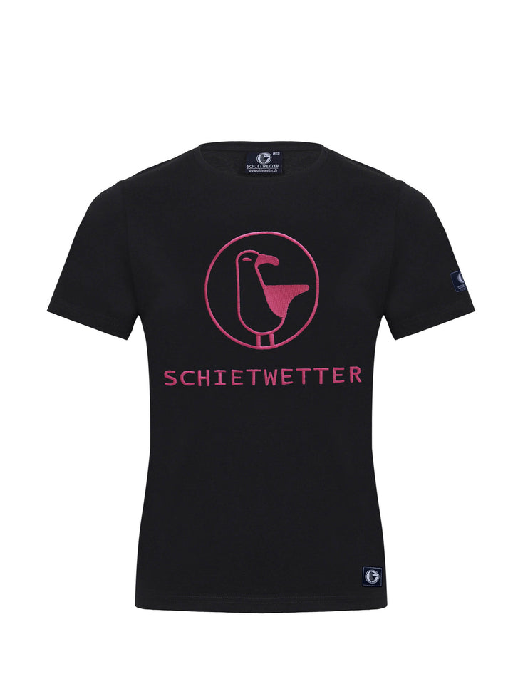 #farbe_black-neonpink