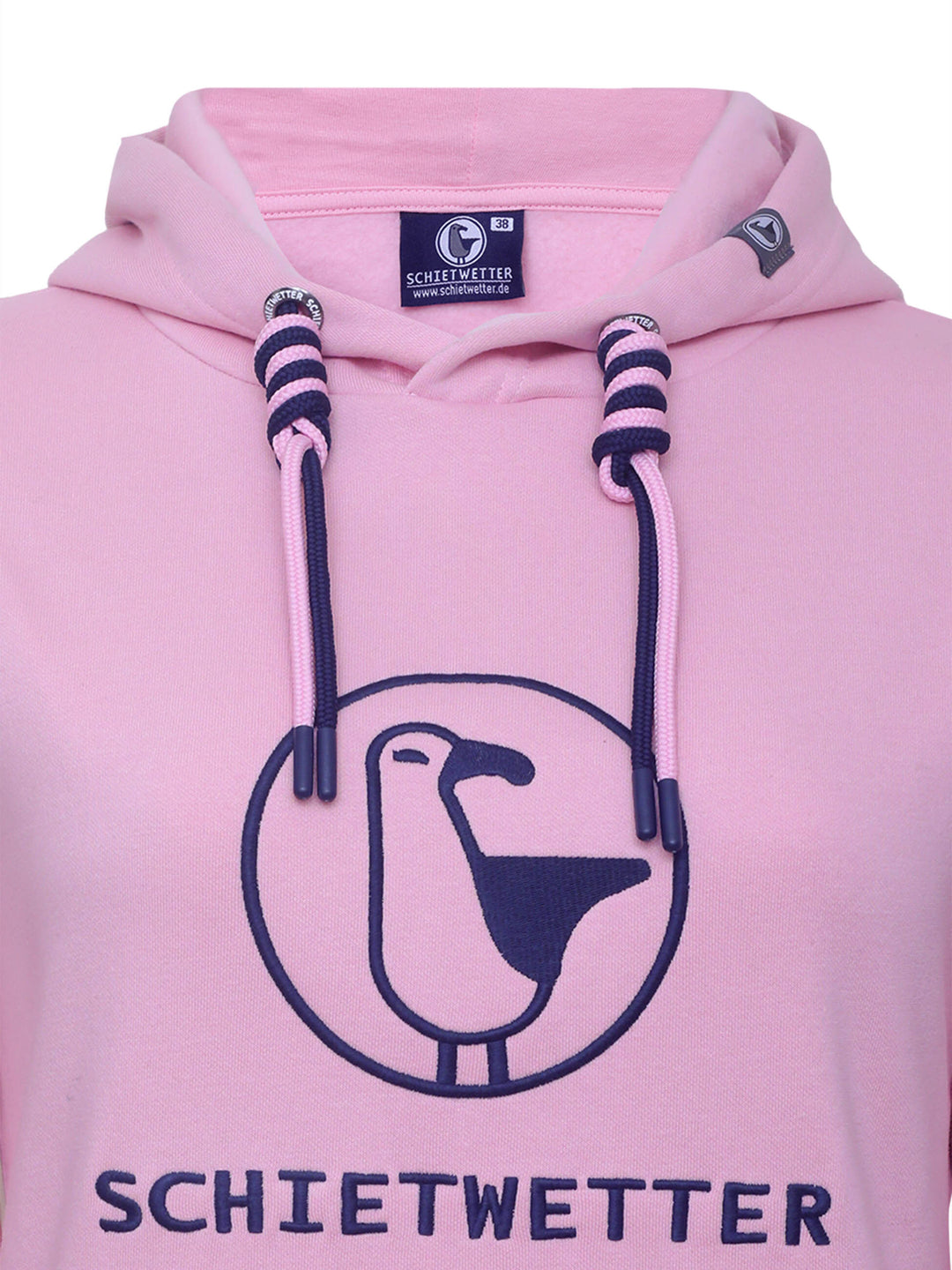 #farbe_pink-navy