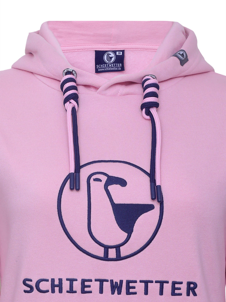 #farbe_pink-navy