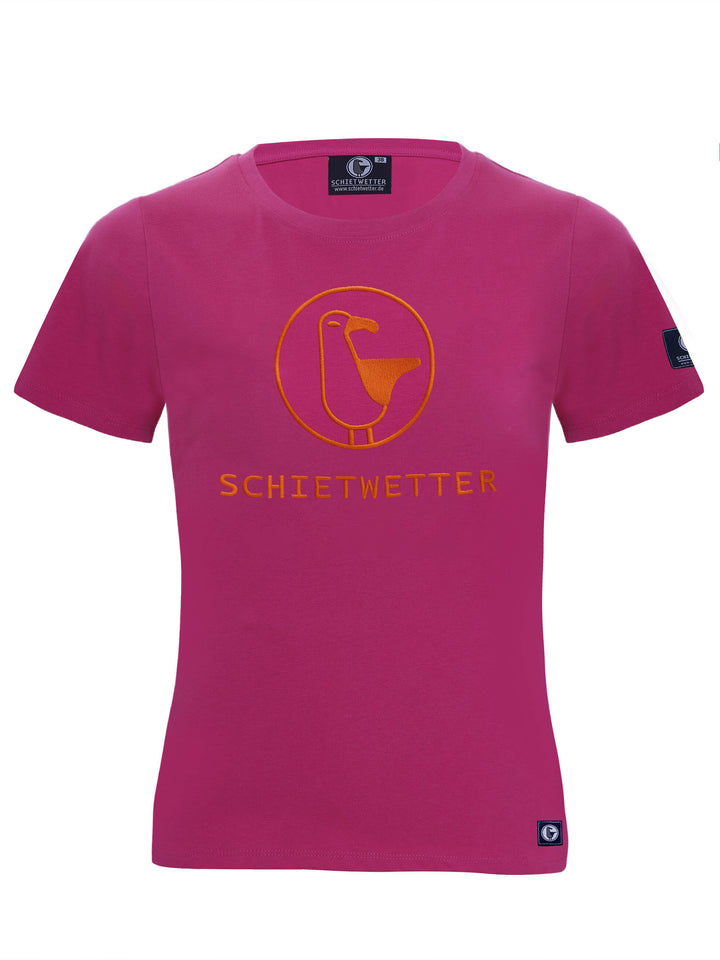 #farbe_fuchsia-orange