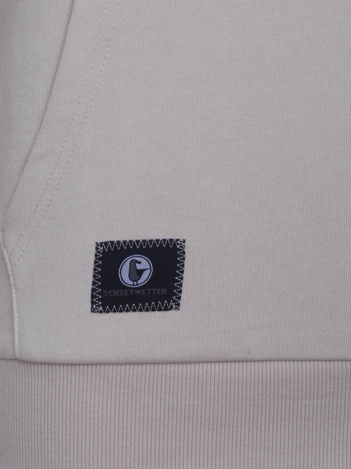 #farbe_beige-white