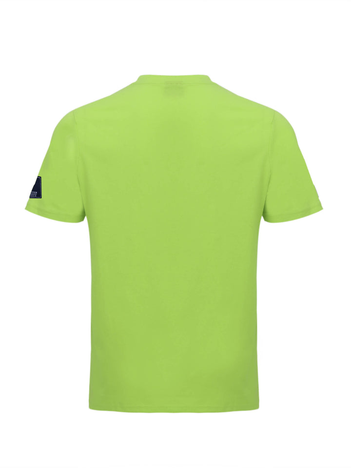 #farbe_lime-black
