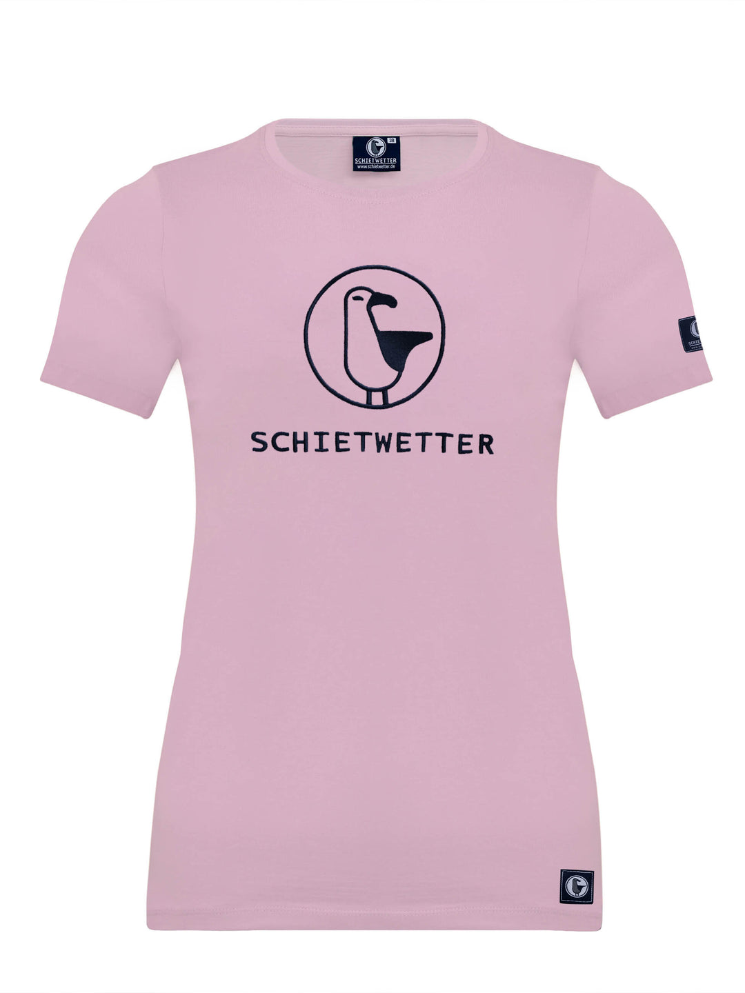 #farbe_pink-navy