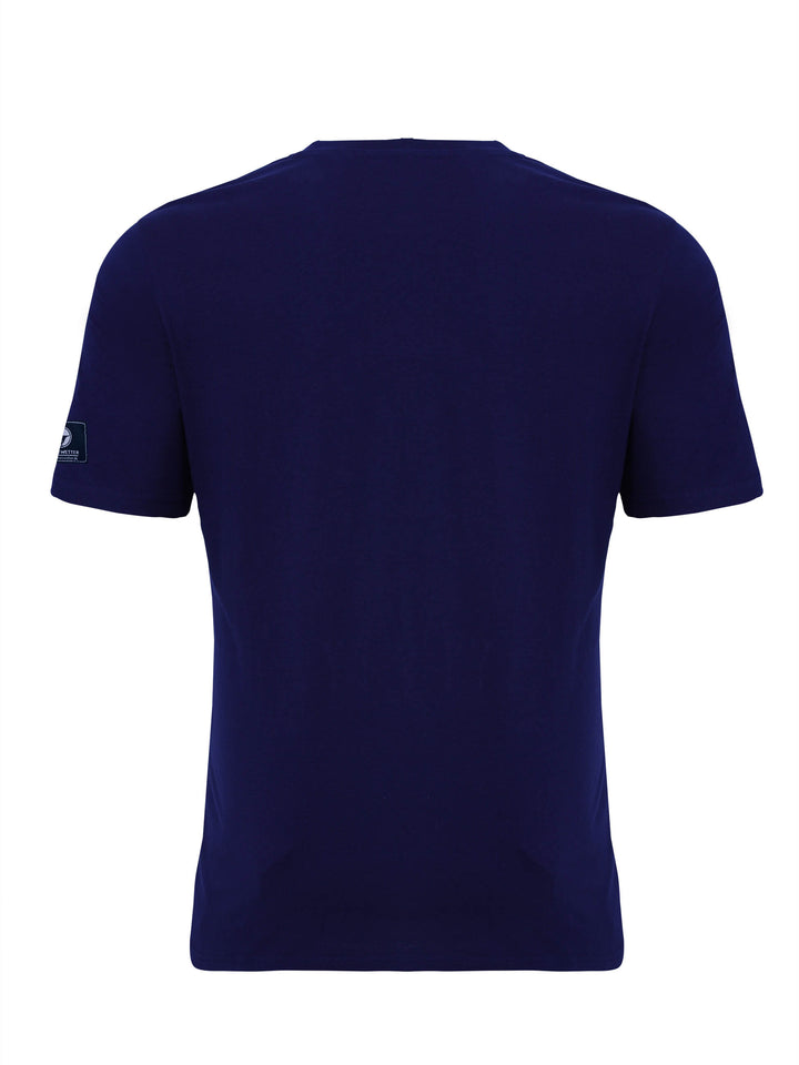 #farbe_navy-wei-