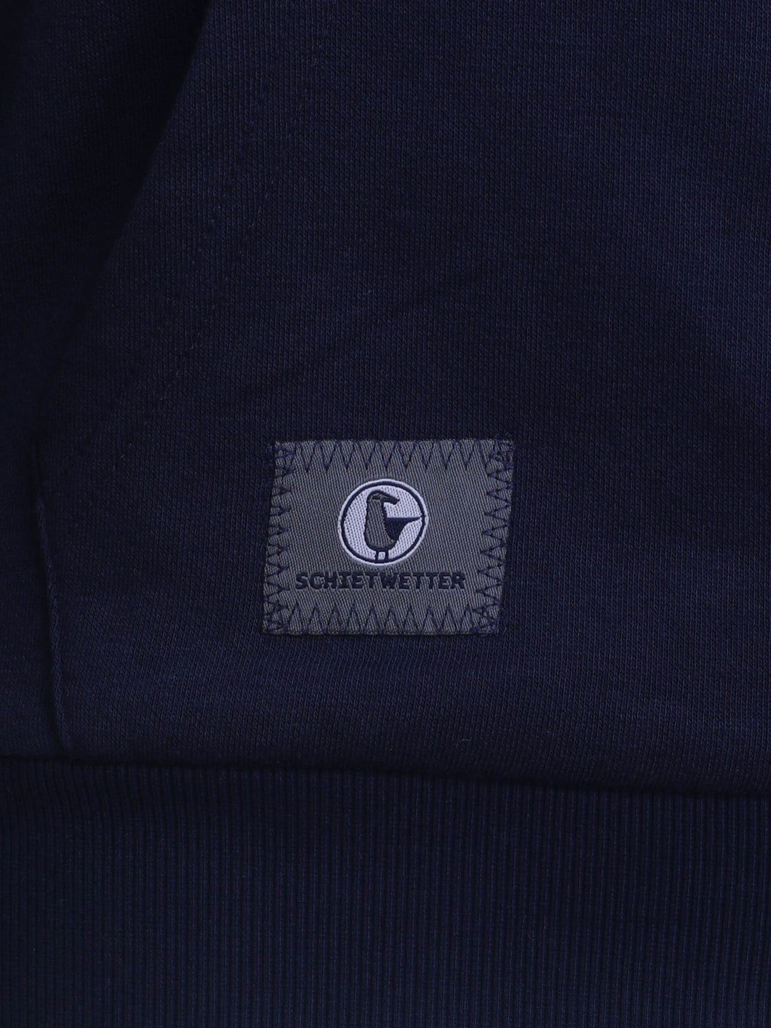 #farbe_navy-white