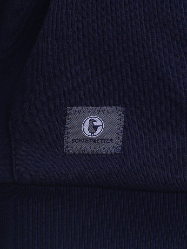 #farbe_navy-white