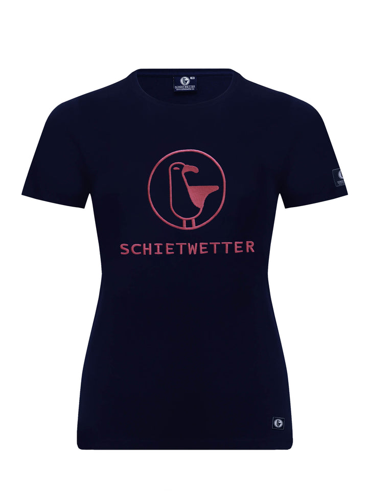 #farbe_navy-pink