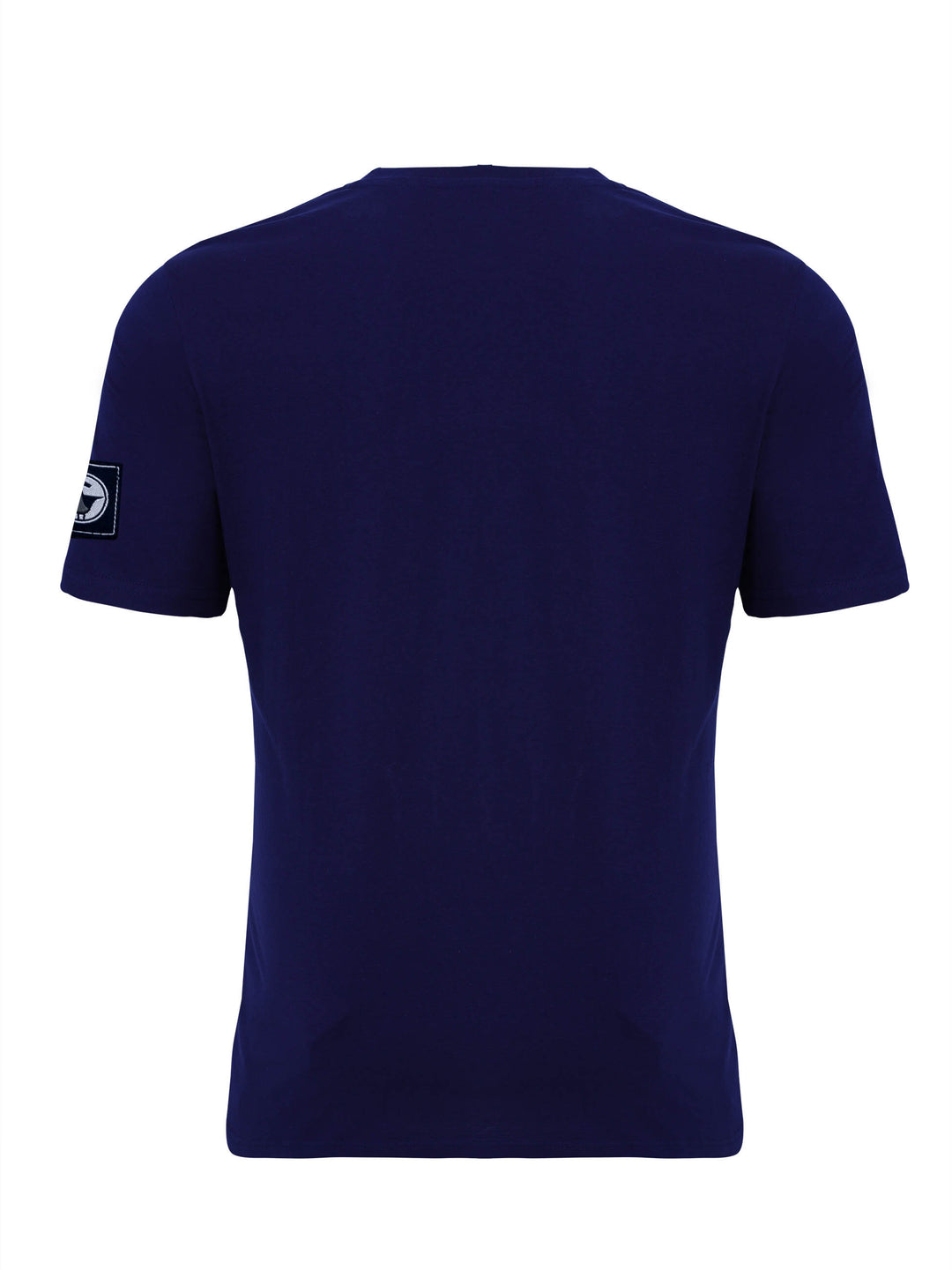 #farbe_navy-lime