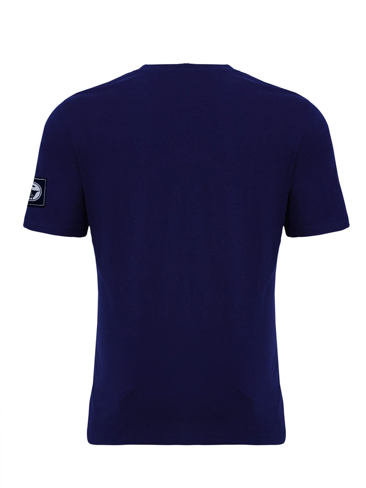 #farbe_navy-lime